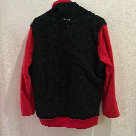 PINK SWEATER - Picture 3 of 7